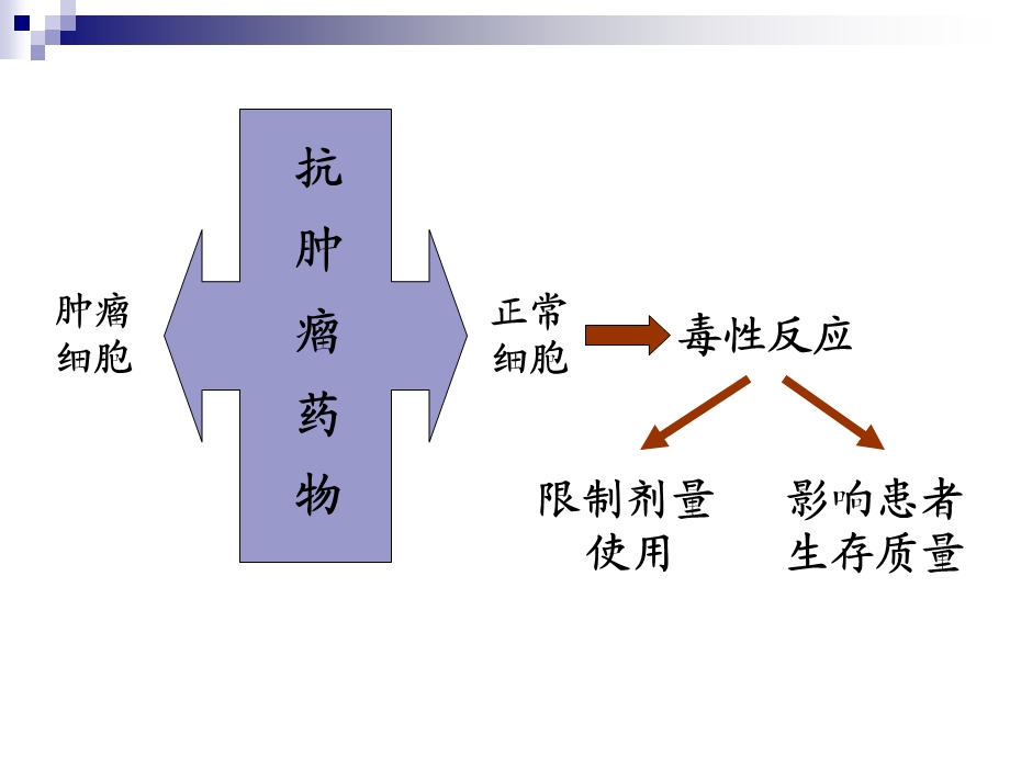 抗肿瘤药物的毒性反应课件.ppt_第3页