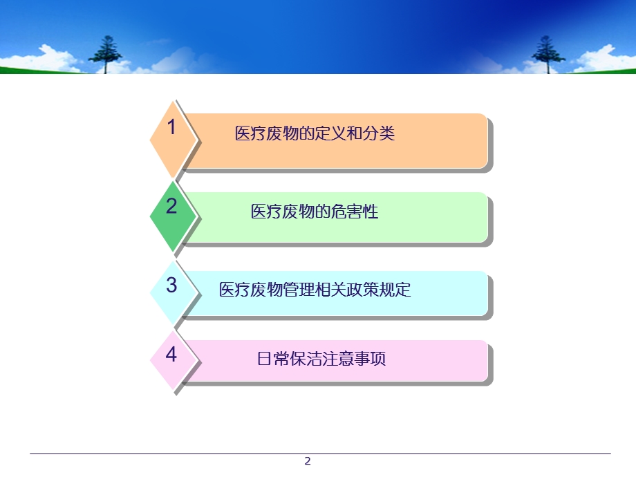 检验科生物安全培训课件.ppt_第2页