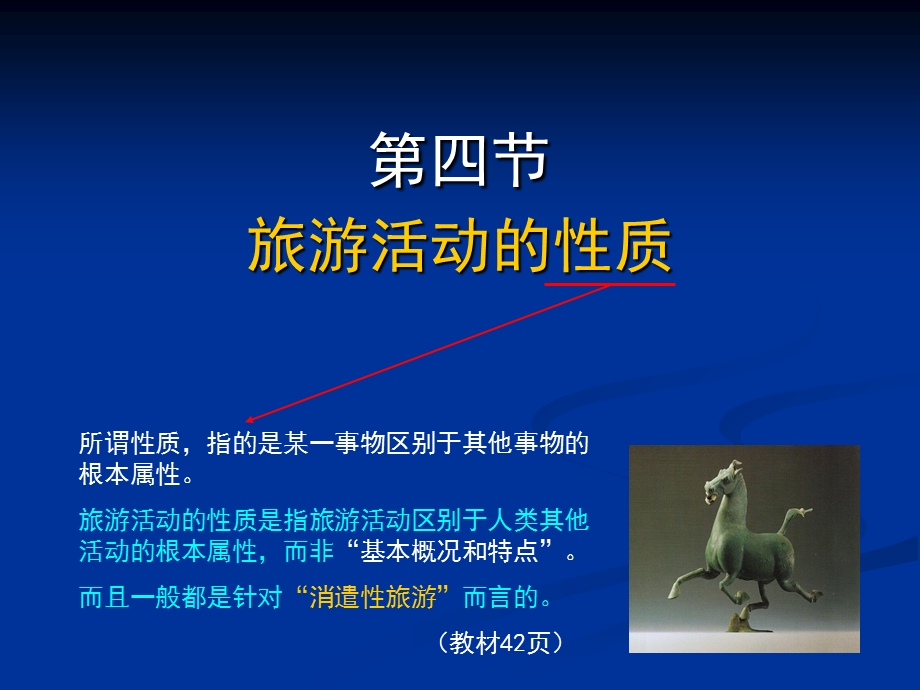 旅游活动的性质与特点课件.ppt_第2页