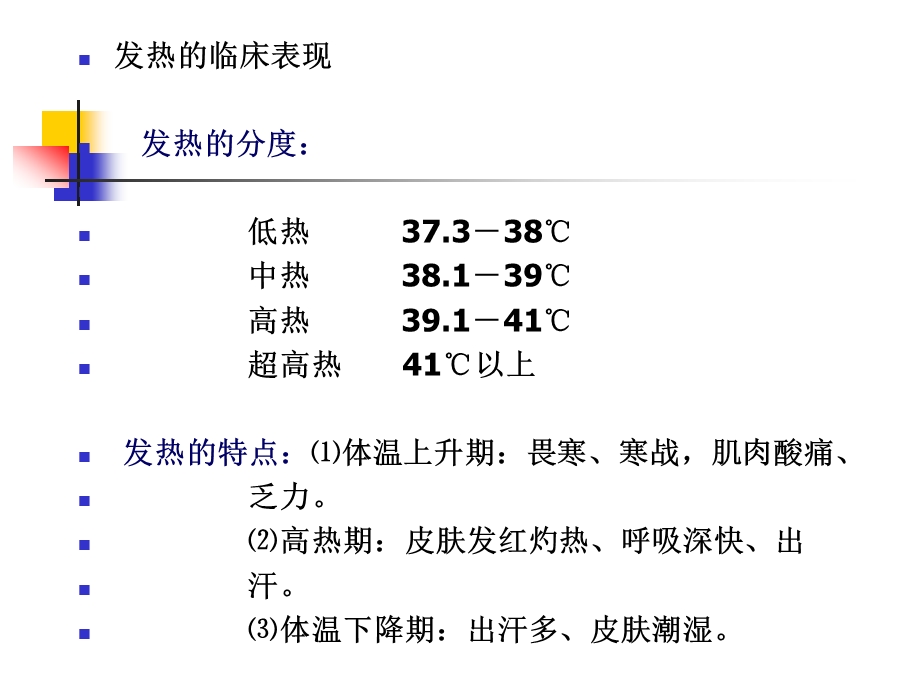 常见症状的护理课件.ppt_第3页