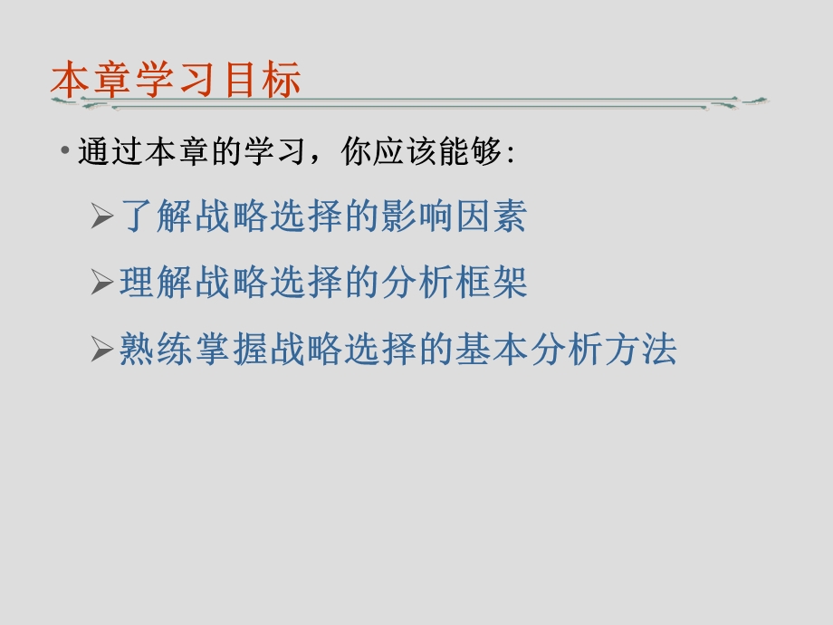 战略分析与选择课件.ppt_第2页