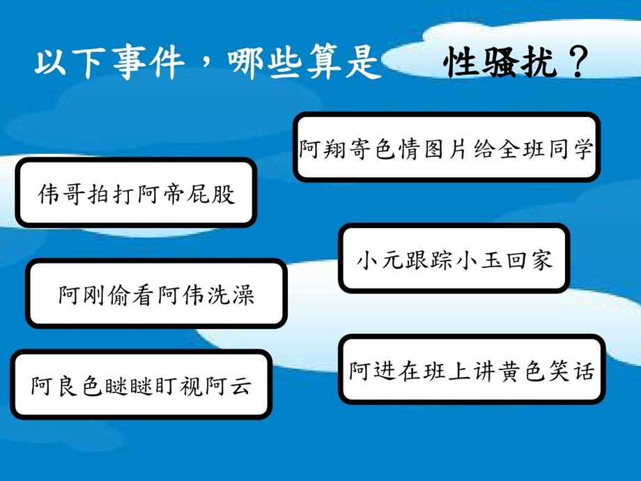 性骚扰与性侵害课件.ppt_第3页