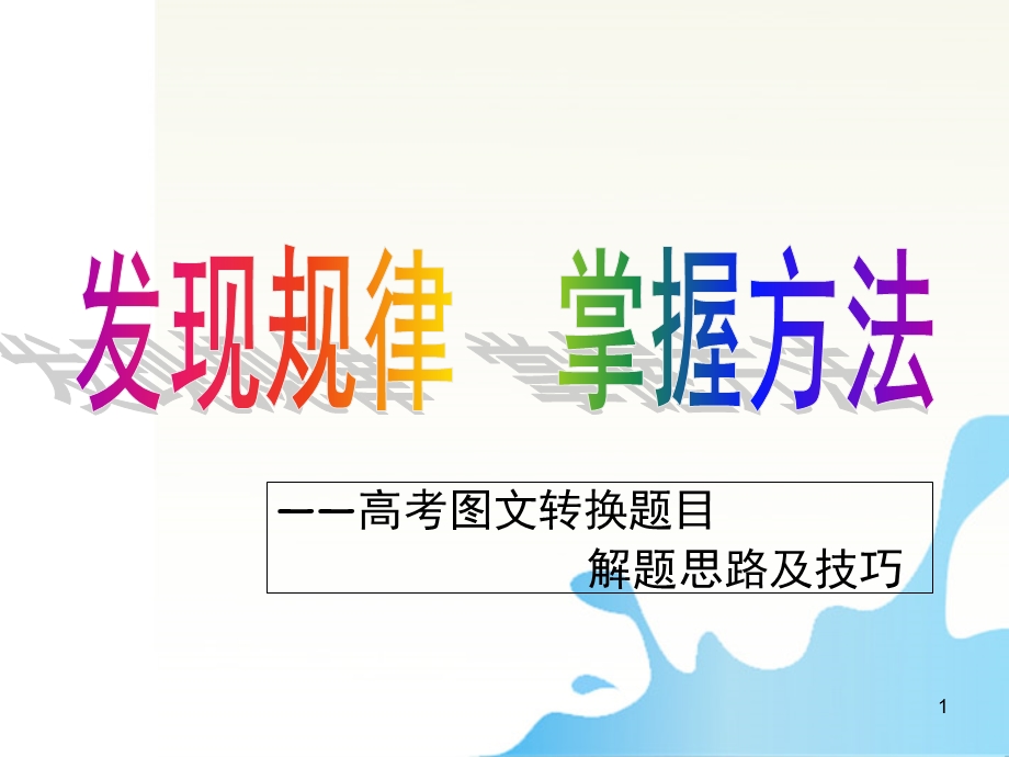 实用图文转换课件.ppt_第1页