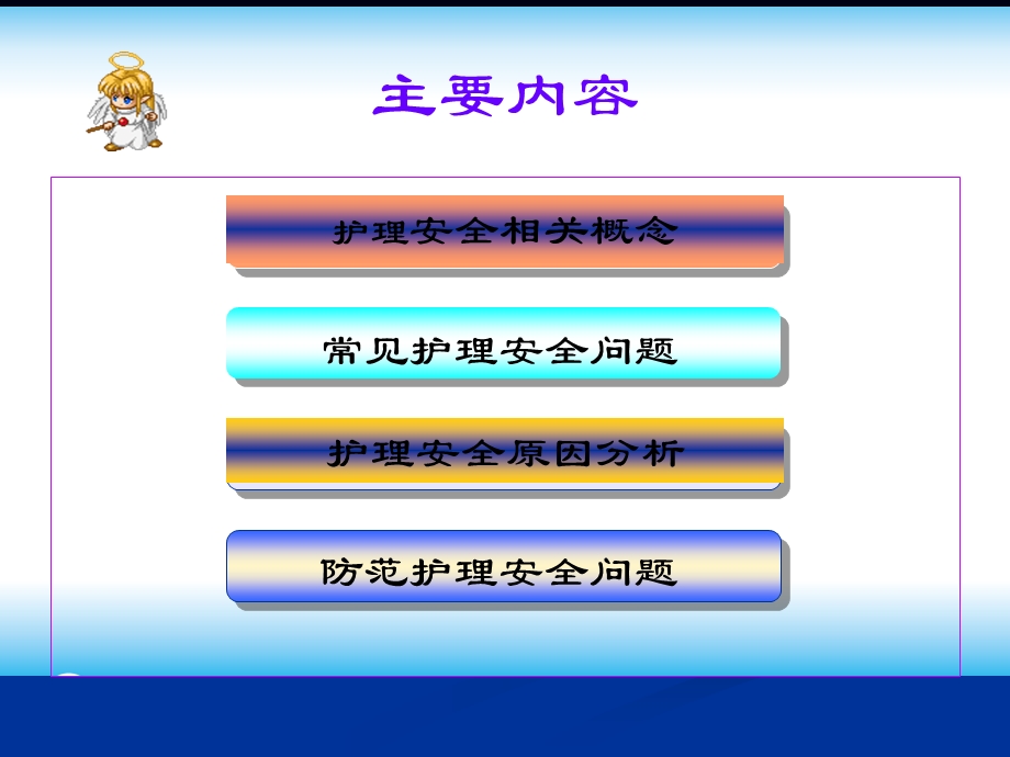 护理安全防护管理课件.ppt_第3页