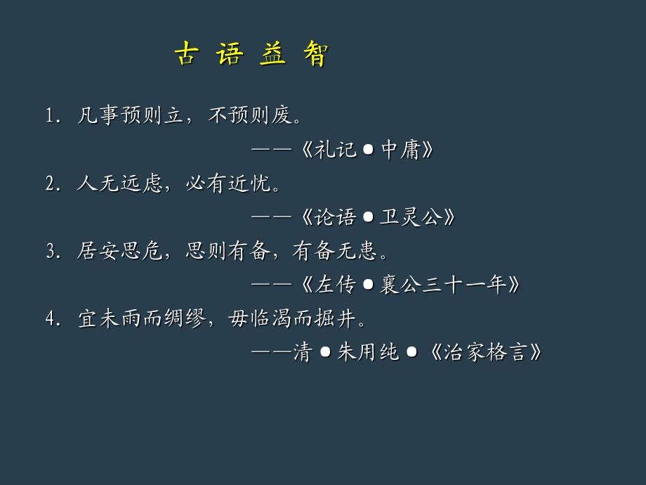 急危重患者的预见性护理课件.ppt_第3页