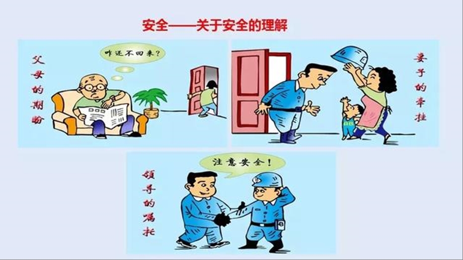 汽车行业安全生产管理培训课件.pptx_第2页