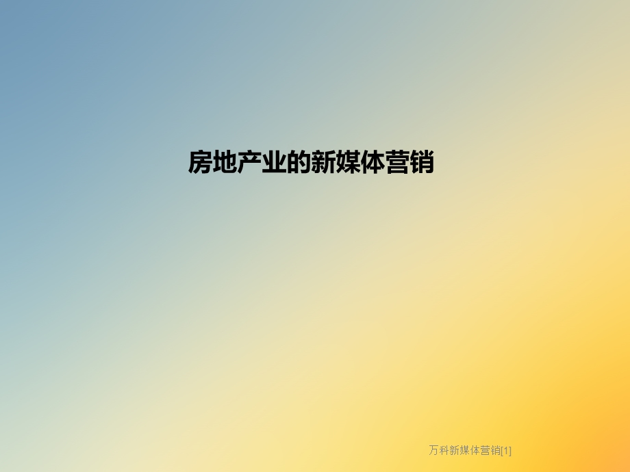 某新媒体营销课件.ppt_第2页