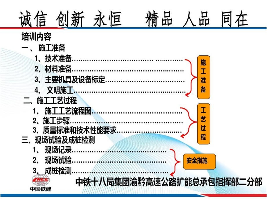 水泥搅拌桩培训材料课件.ppt_第3页