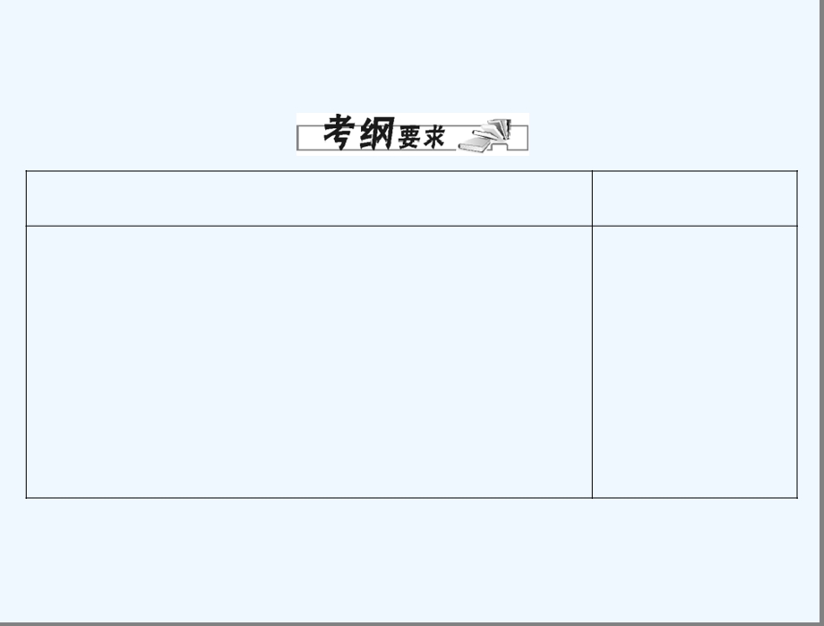 必修三第二单元人体的内环境与稳态第一讲稳态的生理意义神经调节与体液调节课件.ppt_第2页