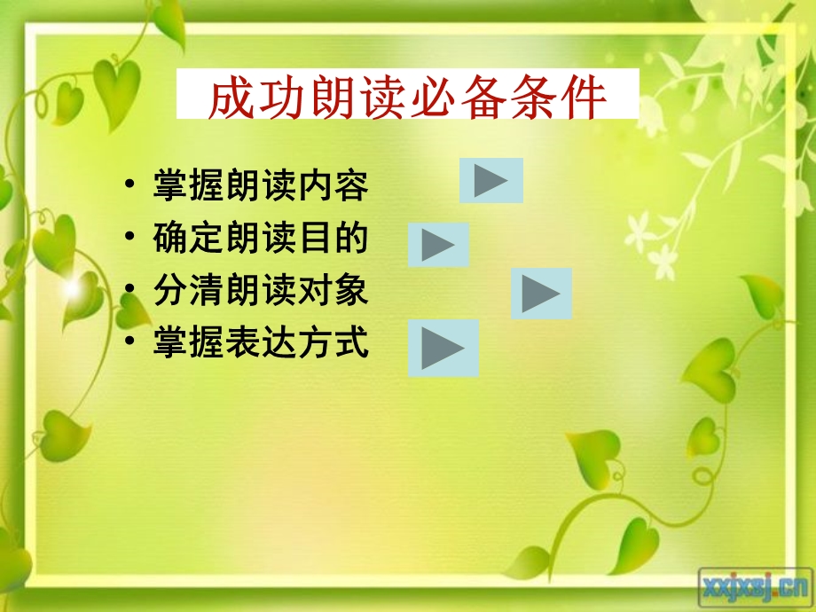 春朗读指导(正式)资料课件.ppt_第3页