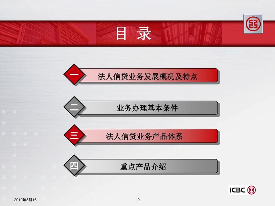 工商银行法人客户信贷业务简介课件.ppt_第3页