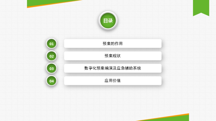 数字化预案数字化预案编演及应急辅助系统培训课件.pptx_第2页