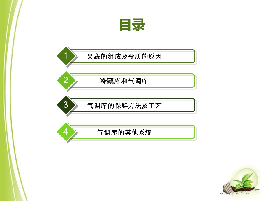 气调保鲜系统课件.ppt_第2页