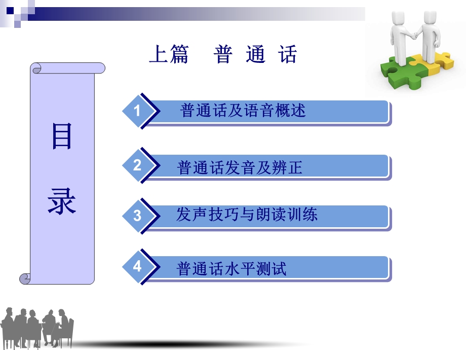 普通话口语交际ppt课件.ppt_第2页