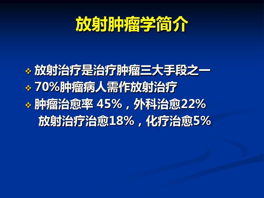 放射性粒子植入技术的规范化课件.ppt_第2页