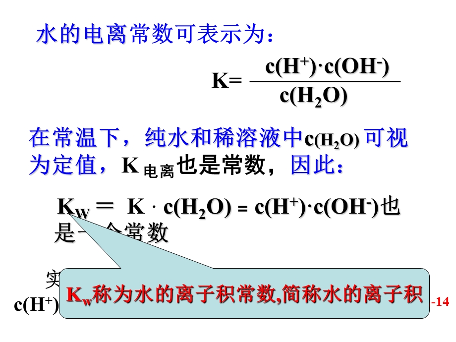 常见弱电解质课件.ppt_第3页