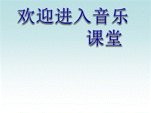 小学音乐数鸭子ppt课件.ppt