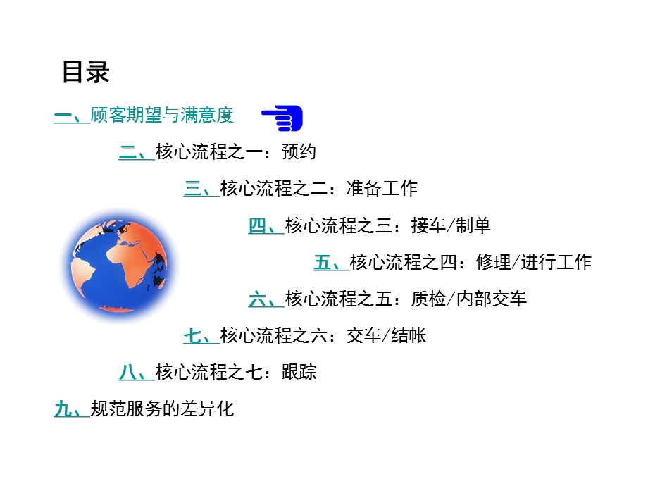 核心服务流程课件.ppt_第2页