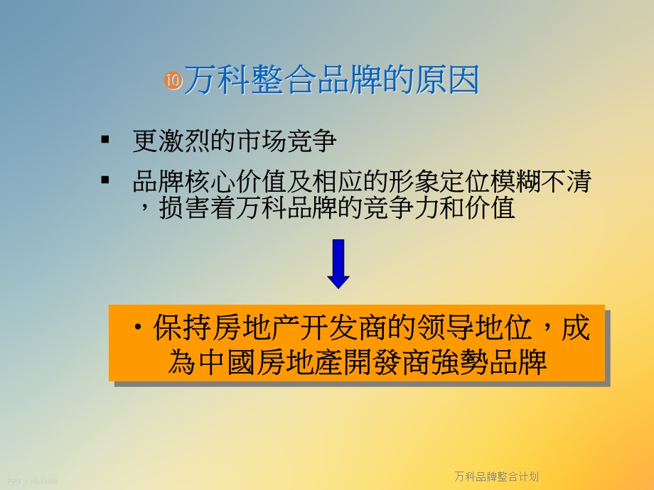 某品牌整合计划课件.ppt_第2页