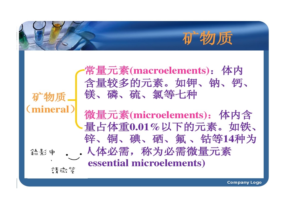 微量元素代谢课件.ppt_第2页