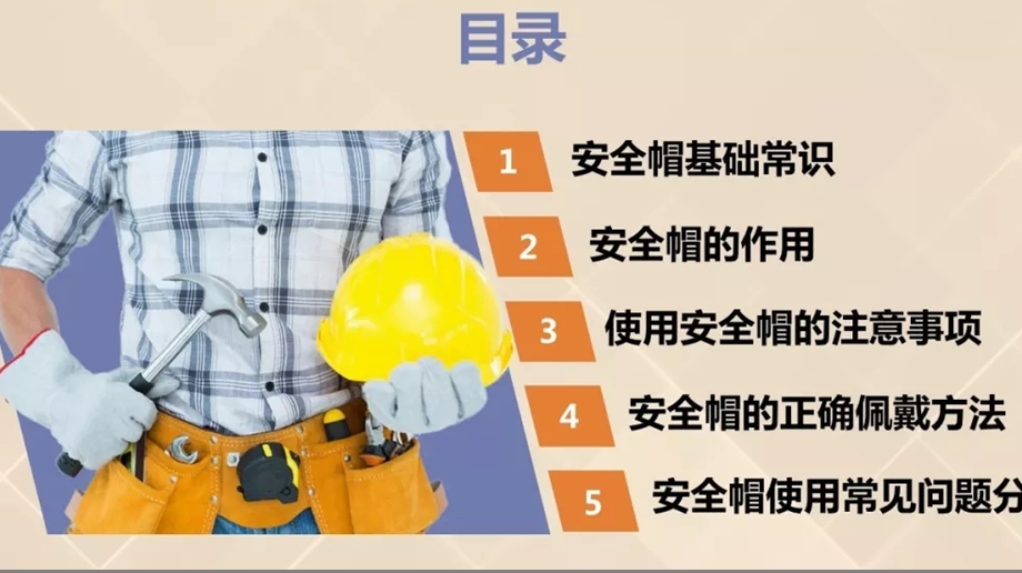 安全帽基础培训课件.ppt_第2页