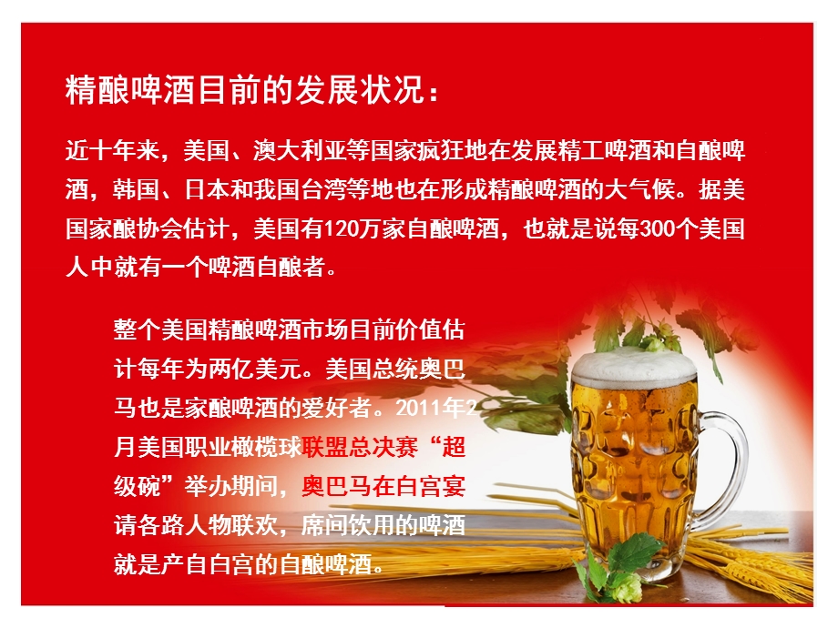 德曼啤酒坊德式精酿鲜啤酒概要课件.ppt_第3页