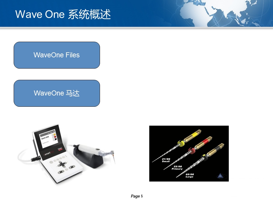 机扩waveone临床宣讲培训ppt课件.ppt_第2页