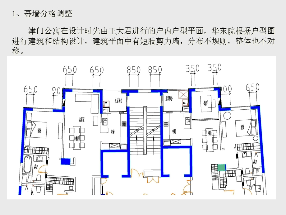 津门某工程管理经验课件.pptx_第3页