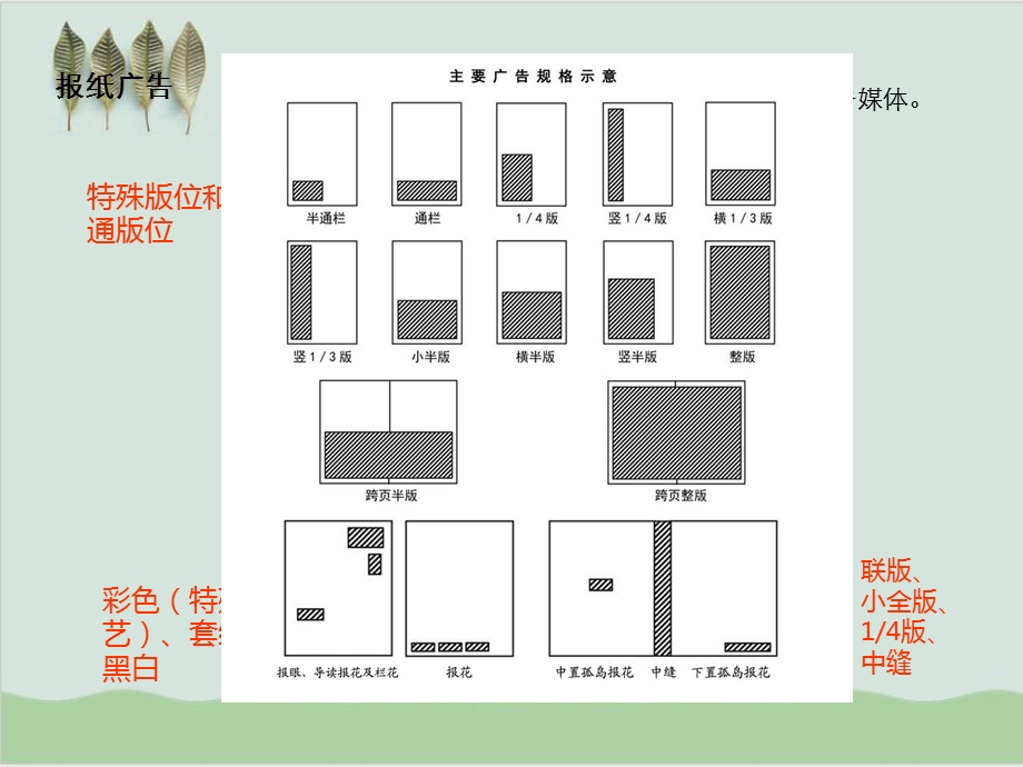 房地产平面广告物料知识分享课件ppt.ppt_第3页