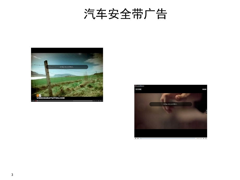 汽车安全带的基础知识课件.ppt_第3页