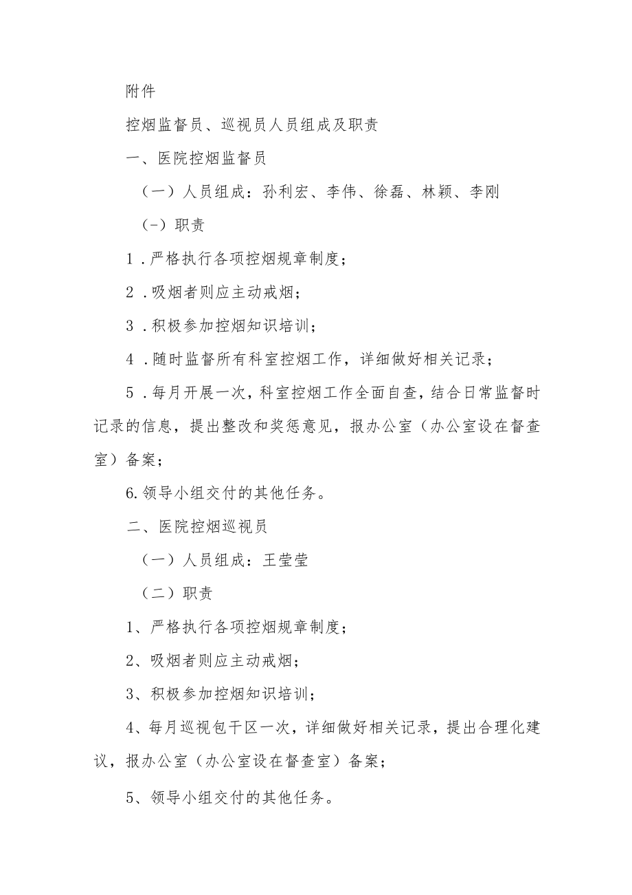 控烟巡查监督管理办法.docx_第2页