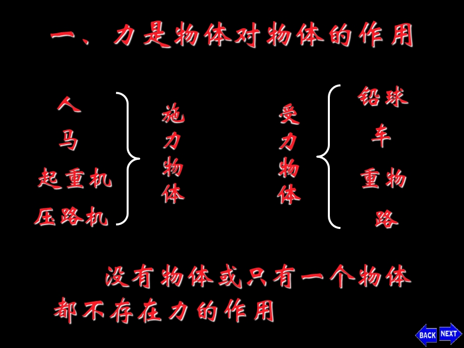 庐山的云雾课件.pptx_第3页