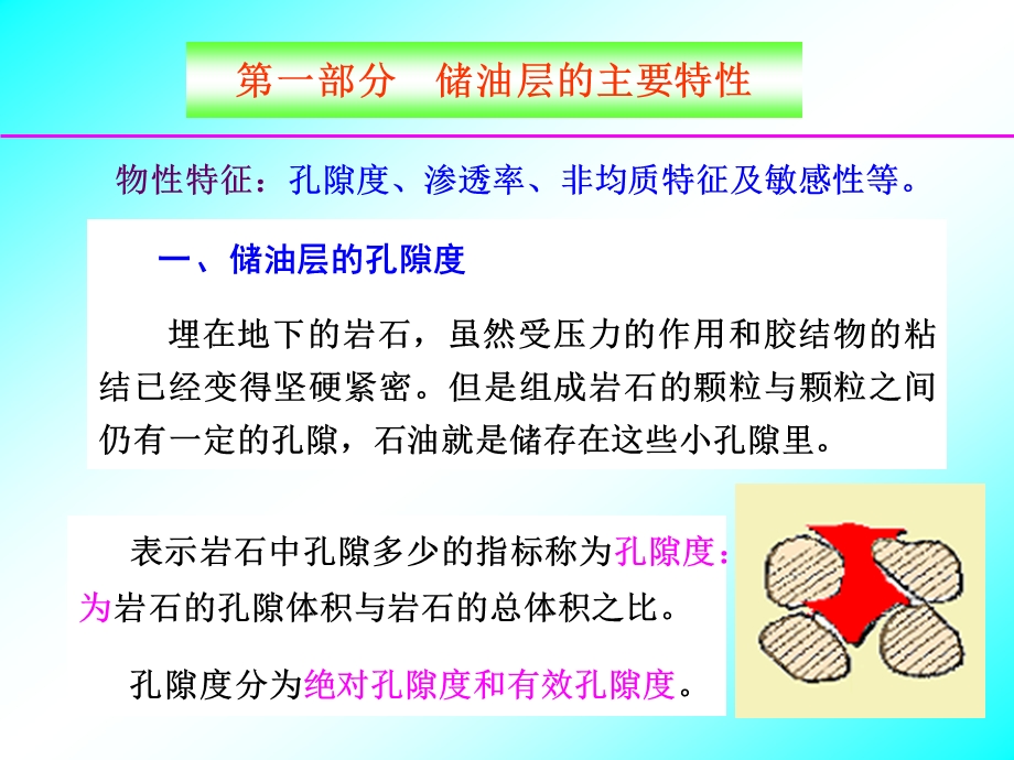 水驱稀油油藏基本知识课件.ppt_第3页