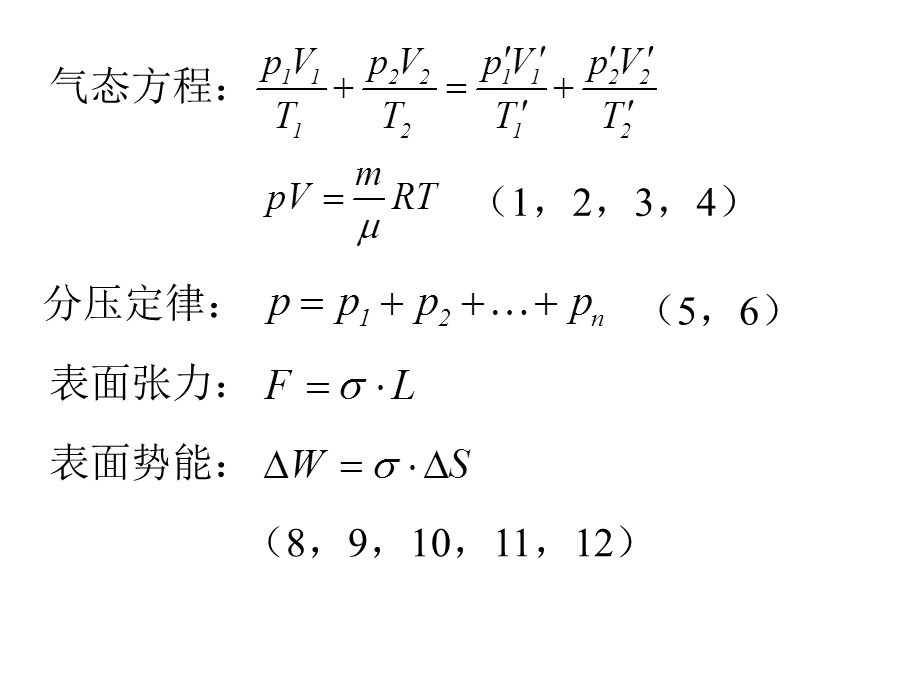 气体和液体的性质课件.ppt_第2页