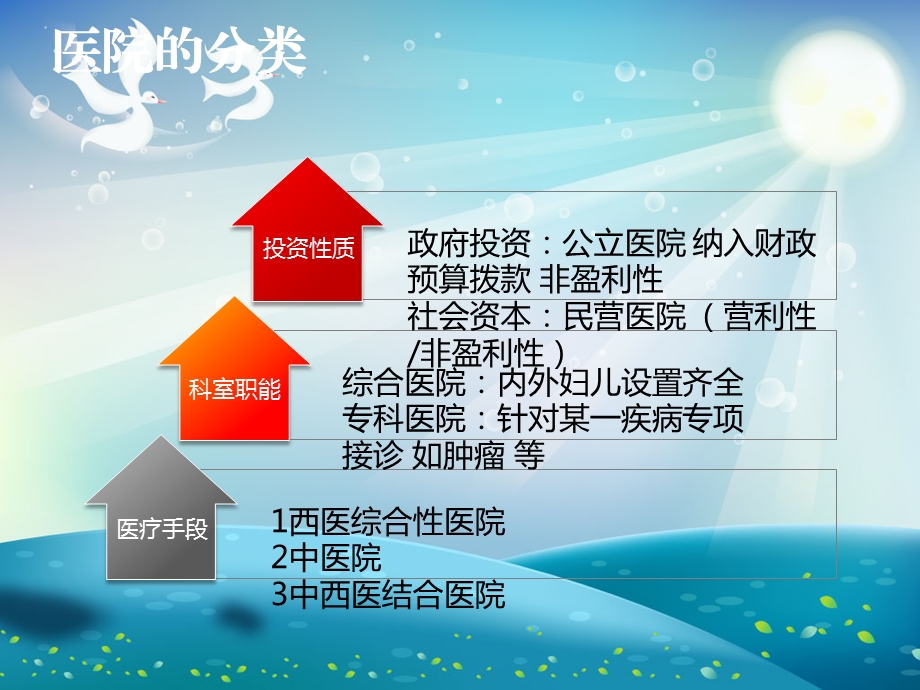 民营医院开发基本知识ppt课件.ppt_第2页