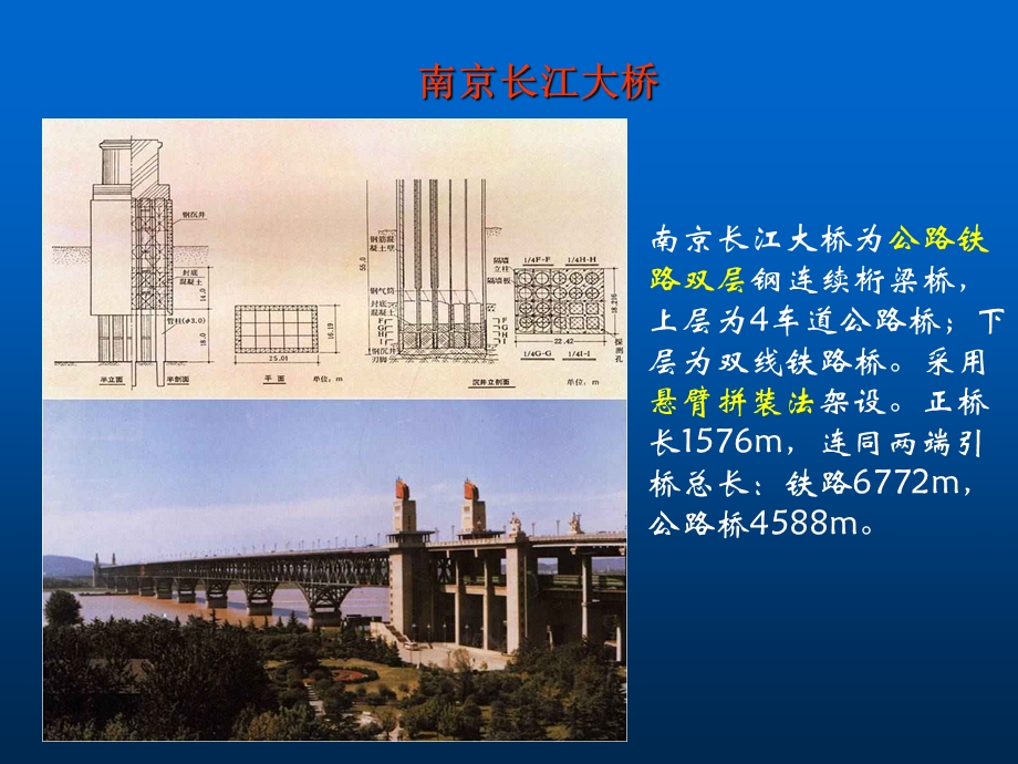 桥梁施工简介及分类课件.pptx_第3页