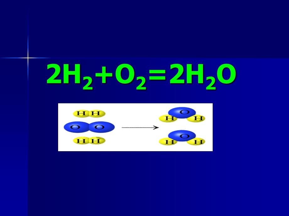 氢分子医学课件.ppt_第2页