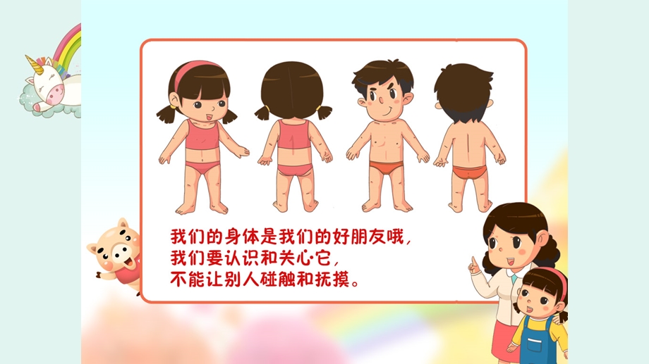 小学生预防性侵安全教育课件.ppt_第3页