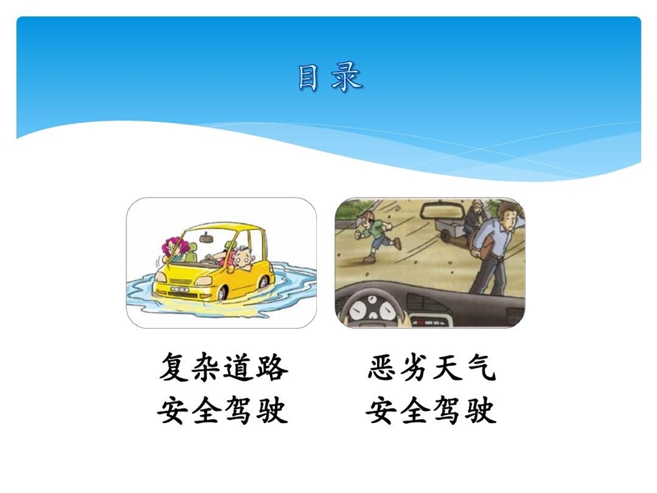 恶劣天气复杂道路课件.ppt_第3页