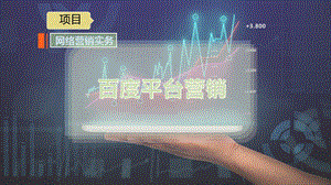 某平台营销课件.pptx