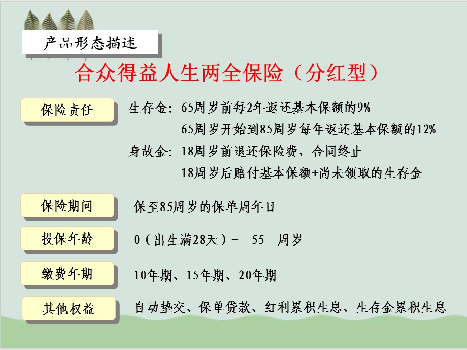 某产品介绍课件ppt.ppt_第3页