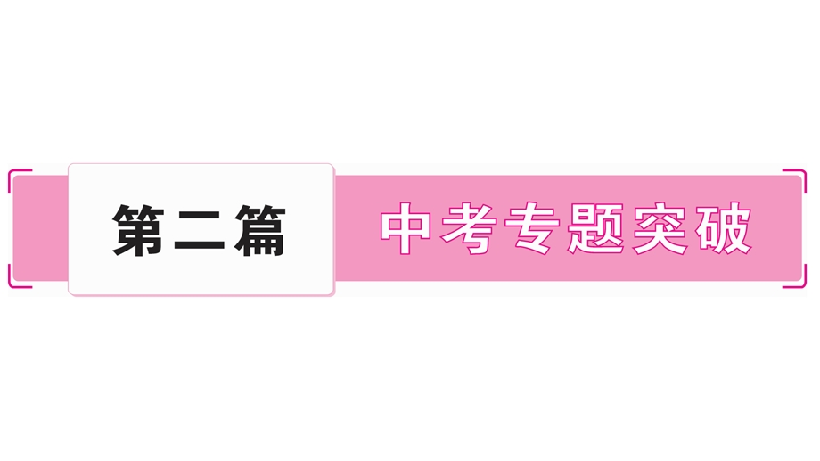 星球版八年级地理下册中考专题复习ppt课件.pptx_第1页