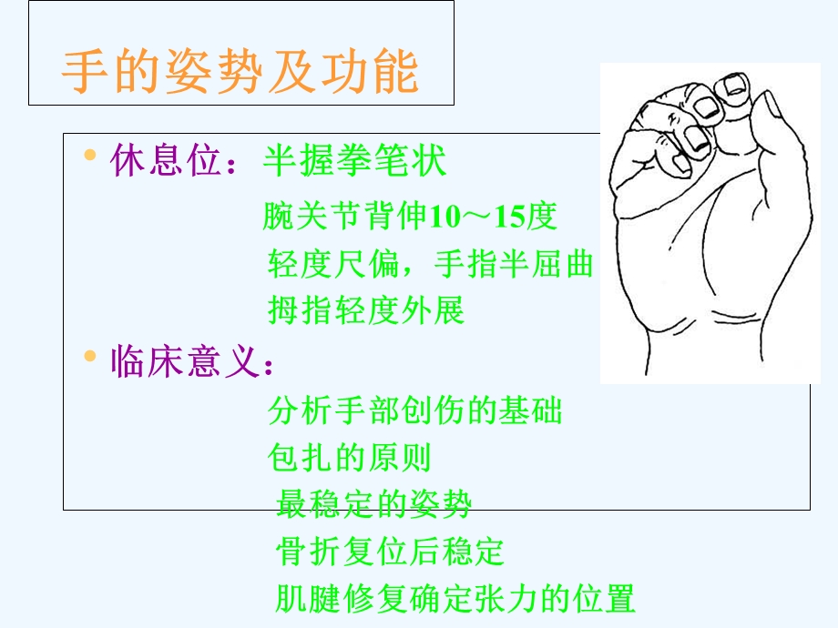 手外伤及其护理课件.ppt_第3页