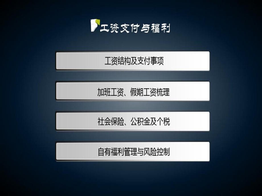 工资支付法律风险控制实务课件.ppt_第2页