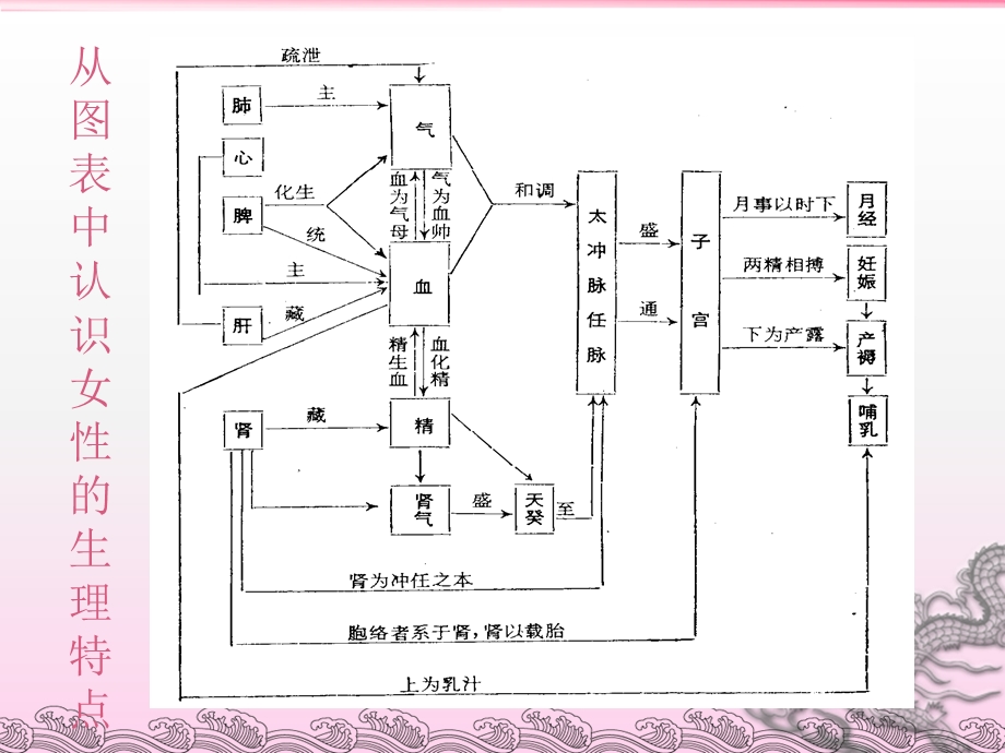 常见妇科疾病优质课件.ppt_第2页