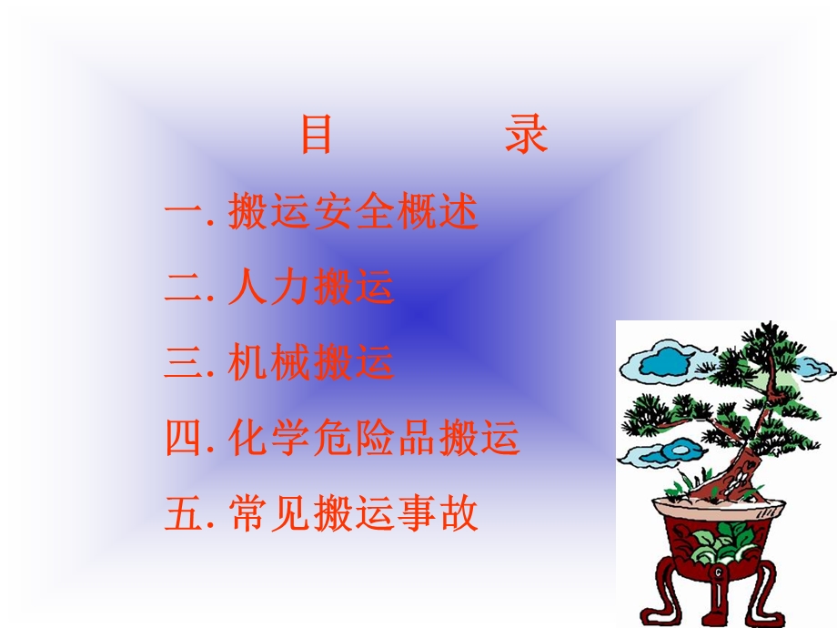 搬运安全作业培训课件.ppt_第2页