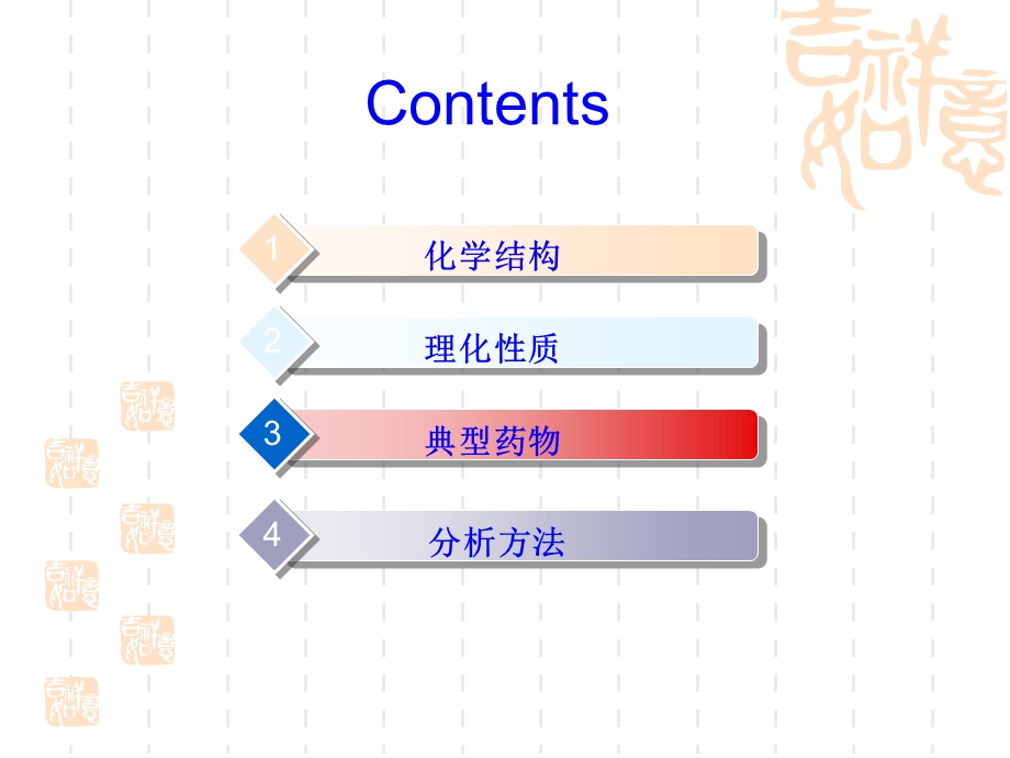 巴比妥类药物的分析课件.ppt_第3页