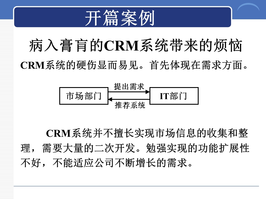 客户关系管理 第五章课件.ppt_第2页