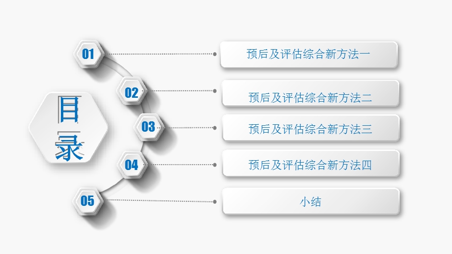 早期肺癌立体定向放疗预后与评估综合新方法的创建与运用课件.pptx_第2页