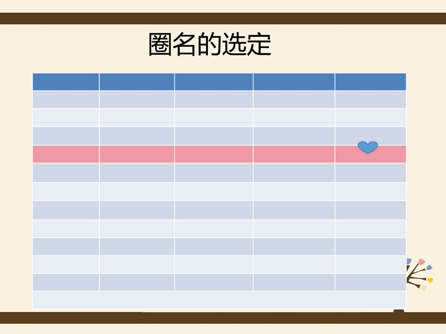 提高病案首课件.ppt_第3页